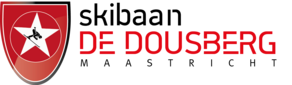 Dousberg – Maastricht