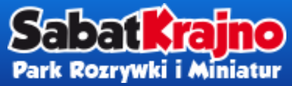 Sabat – Krajno-Zagórze