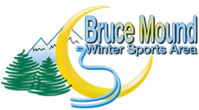 Bruce Mound