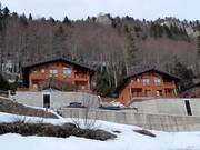 "De Lux" Residences