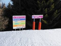Folgaria/Fiorentini
