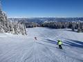 Slopes GrebenzenHöhen – St. Lambrecht