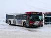 Utah: environmental friendliness of the ski resorts – Environmental friendliness Alta