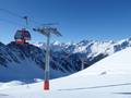 Photos Klausberg – Skiworld Ahrntal