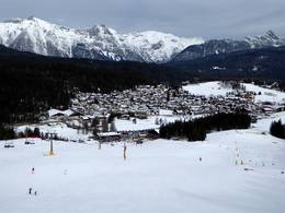 Gschwandtkopf – Seefeld