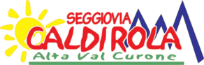 Caldirola – Monte Gropà