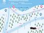 Trail map Tseleevo