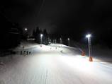 Kopaonik