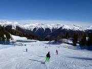 Slope Zoncolan 4