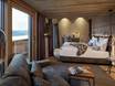 Alpenhotel Kitzbühel am Schwarzsee