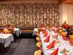 Hotel Furt