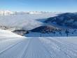 Pictures of the ski resort Galsterberg – Pruggern