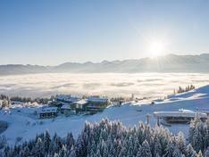 Allgäuer Berghof