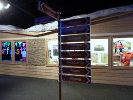 SnowWorld Rucphen