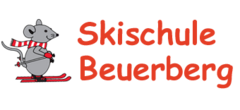 Beuerberg