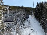 Angertalbahn