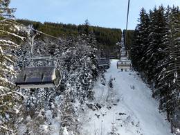 Angertalbahn