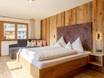 Appartements SonnAlm