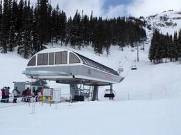 Jackson Hole