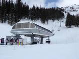 Sublette Quad Chair