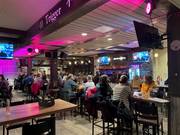 T-Bar & Grill