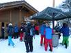 Après-ski German-speaking Switzerland (Deutschschweiz) – Après-ski Titlis – Engelberg