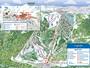 Trail map Apache