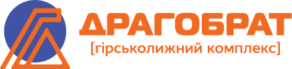 Dragobrat