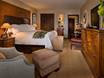 Hotel Madeline Telluride
