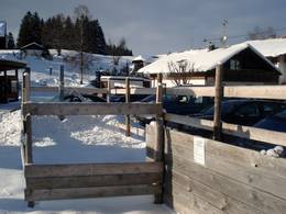 Snow-Learnland