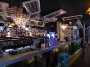 Pub Hölmölä