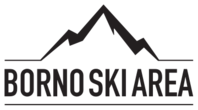 Borno – Monte Altissimo