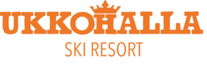 Ukkohalla