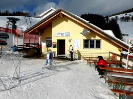 Todtnauberg
