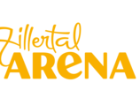 Connection to the Zillertal Arena