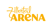 Zillertal Arena – Zell am Ziller/Gerlos/Königsleiten/Hochkrimml