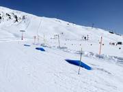 Madrisa-Park