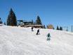 Slope preparation Tannheimer Tal – Slope preparation Wannenjoch/Rohnenspitze – Schattwald/Zöblen