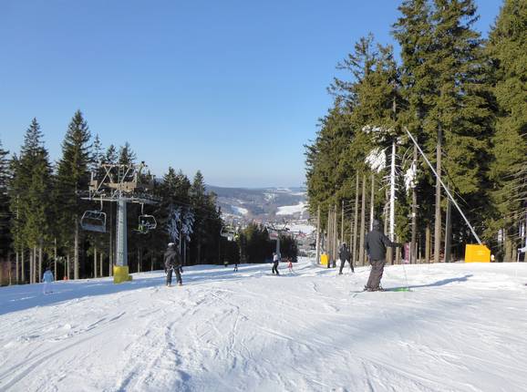Slope 4 Marta