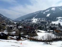 Bad Kleinkirchheim