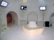 Ice Camp