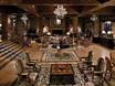 Llao Llao Hotel & Resort