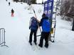 Scandinavia: Ski resort friendliness – Friendliness Voss Resort