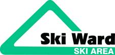 Ward Hill – Shrewsbury