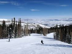 Photos Park City