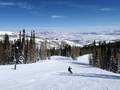 Photos Park City