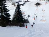 Schwarzenbachlift