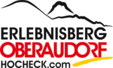 Oberaudorf – Hocheck