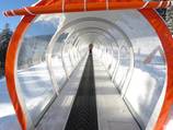 Schmidolins Drachentunnel