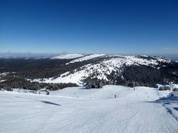 Kopaonik